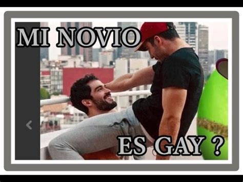 porno.gey|Gay videos